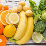 Çin topu 8 li tablet satın al trendyol