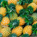 Cobra 130 mg hap kullanıcı yorumları