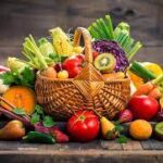 Kamagra kırılan jel kullanımı