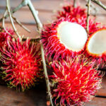 Cobra 130 hapının faydaları ve zararları