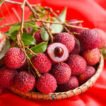 Vega hapı ankara eczanede satılıyor mu