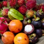 Çin topu hapı satış noktaları izmir