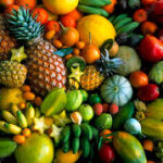 En ucuz cobra 130 mg hapı eczane fiyatları