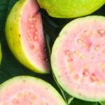 Cobra 130 mg hapının faydaları ve zararları