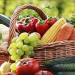 Kamagra 100 mg 4 lü tablet paket