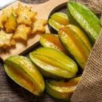 Orjinal çin topu hapı siparişi